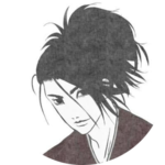 Bakumatsu Swap Finance